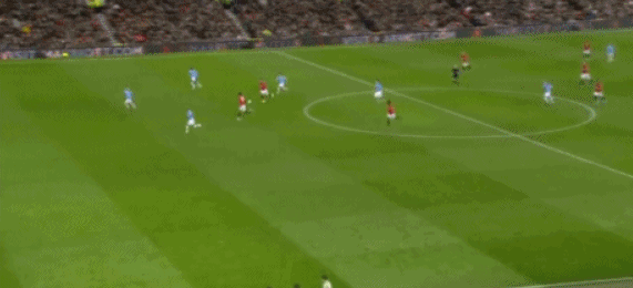 1578441470137226.gif 5.gif