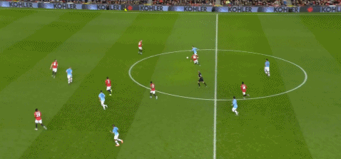 1578441483525789.gif 3.gif