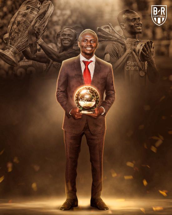 1578460846953687.jpg 2.jpg