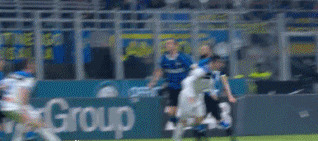 1578792206910955.gif 3.gif