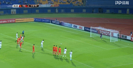 1579101273479811.gif 22.gif