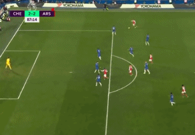 1579653574320178.gif 5.gif