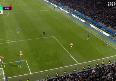 1579653577300858.gif 4.gif