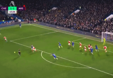 1579653581737875.gif 3.gif