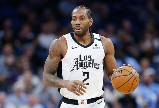 快船客场以112-97击败魔术取2连胜 莱纳德31+14+7哈雷尔19分武神15中5 快船客场以112-97击败魔术取2连胜 莱纳德31+14+7哈雷尔19分武神15中5