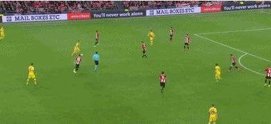 1581038203442939.gif 3.gif