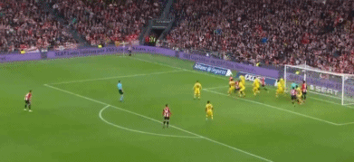 1581038206876658.gif 2.gif