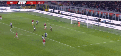 1581647679311757.gif 11.gif