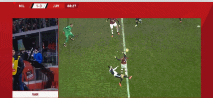 1581647699450070.gif 33.gif