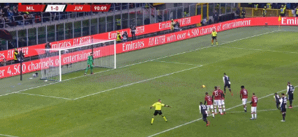 1581647709278924.gif 44.gif