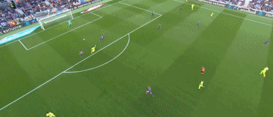 1581786479107189.gif 5.gif