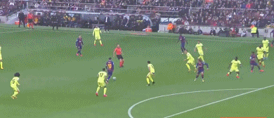 1581786484194944.gif 3.gif