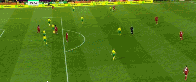 1581797208478021.gif 5.gif