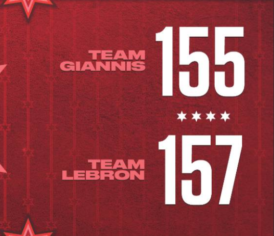 1581915308115210.png 5.png