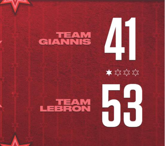 1581915317470930.png 2.png