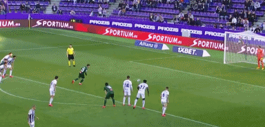 1582479419713963.gif 4.gif