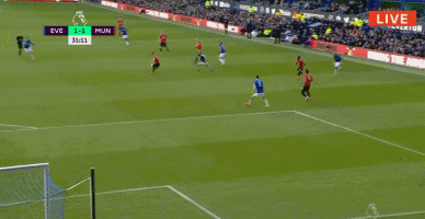 1583079077155045.gif 3.gif