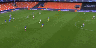 1583899118712989.gif 6.gif