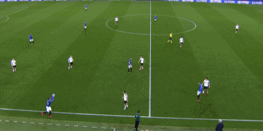 1583899127636390.gif 5.gif