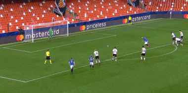 1583899156453592.gif 2.gif