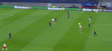 1583899329406798.gif 3.gif