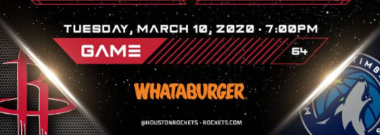 火箭主场117-111击退森林狼结束4连败 哈登37+7威少27+6+7拉塞尔28+6 火箭主场117-111击退森林狼结束4连败 哈登37+7威少27+6+7拉塞尔28+6