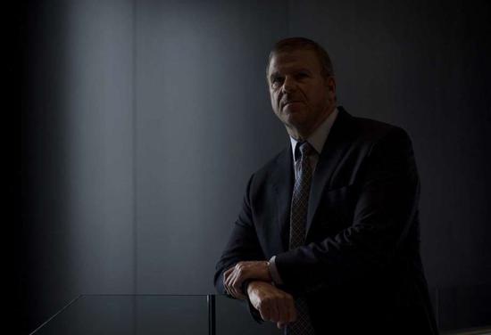 火箭老板暂时裁4万员工 生意规模只剩5% 火箭老板暂时裁4万员工 生意规模只剩5%