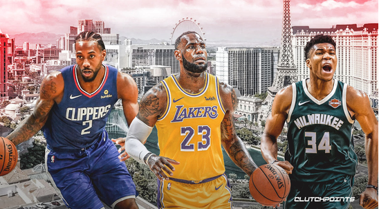 名记:NBA正式复赛前 为恢复球员状态各队将实施一个为期25天的备战计划 名记:NBA正式复赛前 为恢复球员状态各队将实施一个为期25天的备战计划