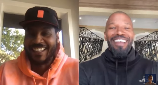 甜瓜:从未想过退役巡演 渴望回归是因为想要证明自己 甜瓜:从未想过退役巡演 渴望回归是因为想要证明自己