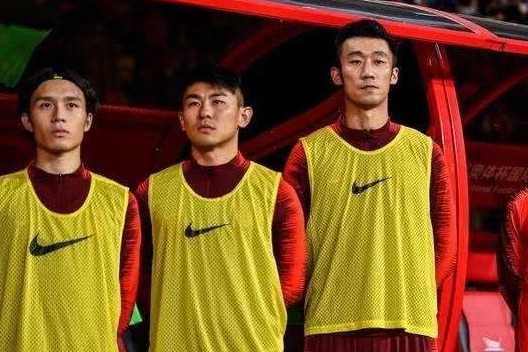 如果冬窗期间放走于汉超 如果冬窗期间放走于汉超