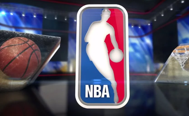 NBA对本赛季重启保持乐观态度 联盟内部普遍支持打隔离赛 NBA对本赛季重启保持乐观态度 联盟内部普遍支持打隔离赛