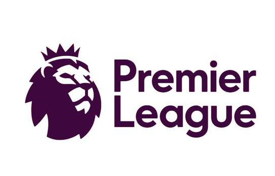 英超官方:没有通过6月30日前结束赛季的提议 仍计划完成赛程 英超官方:没有通过6月30日前结束赛季的提议 仍计划完成赛程