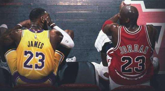 《最后一舞》纪录片收到广泛关注 杨:看过乔丹纪录片或会把MJ排历史第一 《最后一舞》纪录片收到广泛关注 杨:看过乔丹纪录片或会把MJ排历史第一