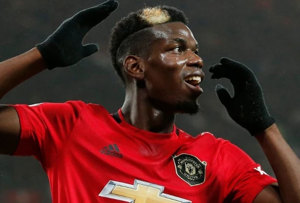 尤文今夏最大引援计划:为了得到博格巴 将不惜一切代价! 尤文今夏最大引援计划:为了得到博格巴 将不惜一切代价!