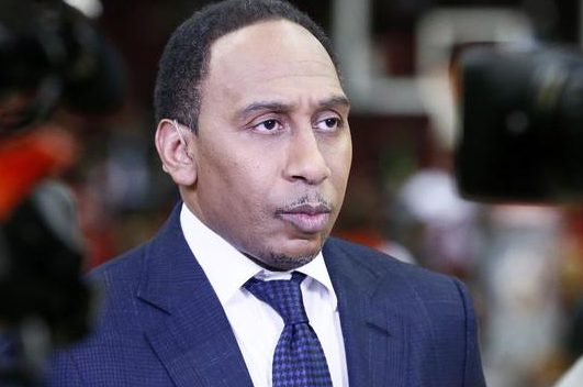 曝NBA或于7月初复赛 打锦标赛定最后2个季后赛名额 曝NBA或于7月初复赛 打锦标赛定最后2个季后赛名额