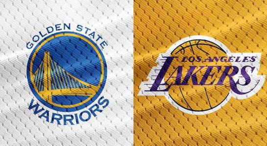 湖人勇士等加州球队游说政府 希望把训练馆列入重启计划一部分 湖人勇士等加州球队游说政府 希望把训练馆列入重启计划一部分