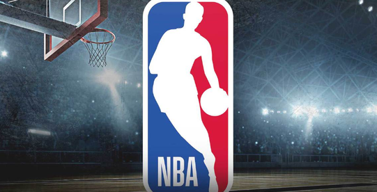 NBA若复赛年龄60岁以上人员都不能前往 匿名经理:他们风险高 NBA若复赛年龄60岁以上人员都不能前往 匿名经理:他们风险高