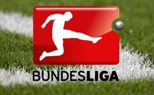 德甲重启在即!德国内政部长支持德甲联赛本月就重启 德甲重启在即!德国内政部长支持德甲联赛本月就重启