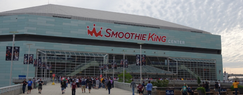 骑士和鹈鹕两队已开始退票 官方:重启也是空场赛季未取消 骑士和鹈鹕两队已开始退票 官方:重启也是空场赛季未取消