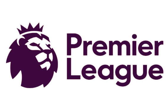 英媒:英超部分比赛将在官方频道免费直播 取消升降级遭转播商反对 英媒:英超部分比赛将在官方频道免费直播 取消升降级遭转播商反对