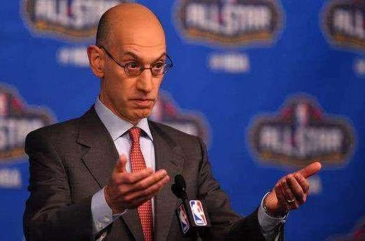 联盟知情人:下赛季或明年1月开打 休赛期可能最短会缩小至1个月 联盟知情人:下赛季或明年1月开打 休赛期可能最短会缩小至1个月