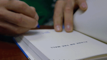 1589451415379475.gif 1515.gif