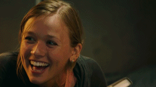 1589451560810469.gif 2020.gif