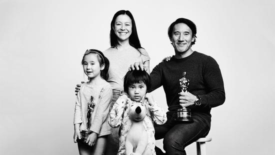 1589451739244703.jpg 2727.jpg