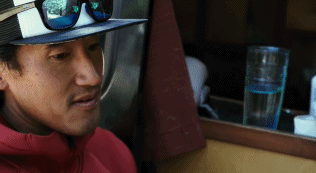 1589451755181394.gif 2828.gif