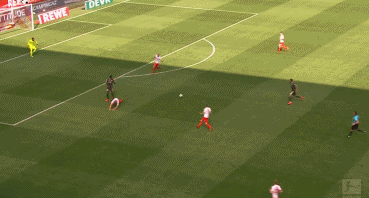 1589738288922829.gif 4.gif