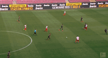 1589738291592659.gif 3.gif