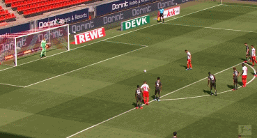 1589738299629020.gif 2.gif