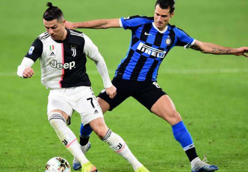 意甲重启时间周四确定!取消下午时间的比赛 隔离时间缩短 意甲重启时间周四确定!取消下午时间的比赛 隔离时间缩短