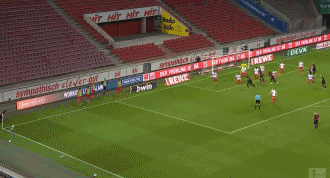 1591069367833867.gif 7.gif